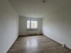 Franz-Stephan-Straße 51 - Schlafzimmer